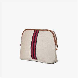 Trousse - Heritage