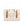 Yale Changing Bag