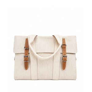 Yale Changing Bag