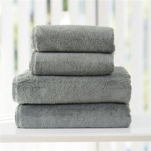 Grande Towel 100x180 cm
