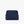 Trousse Aspen - Large