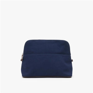 Trousse Aspen - Large