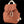 Paco the Backpack
