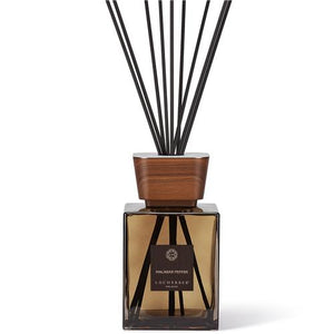 Malabar Pepper Diffuser