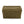 Toilet Bag Vic