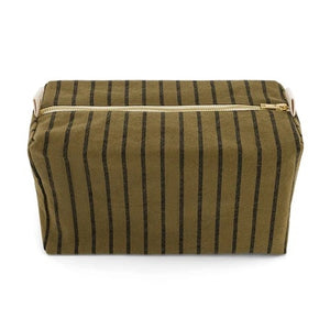 Toilet Bag Vic