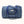 Buddha 48H Bag