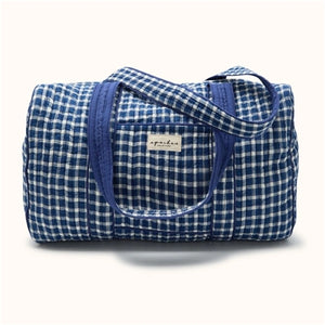 Buddha 48H Bag