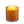 Onno Eternity Ocher