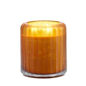 Onno Eternity Ocher