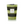 Elementos Gaia Candle