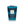 Elementos Oceanos Candle