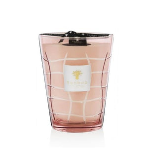 Waves Malibu Candle