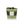 Elementos Gaia Candle