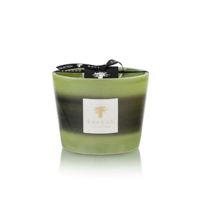 Elementos Gaia Candle