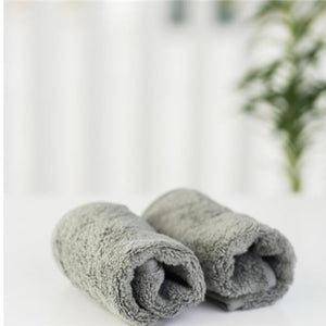 Spa Towel 25x25 cm