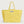 Naram Weekend Bag