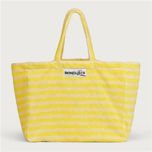 Naram Weekend Bag
