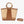 Vienna Day Bag