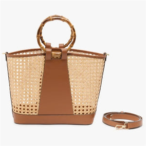 Vienna Day Bag