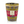 Frida Draozy Carmen Candle