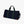 Boston Duffel Bag - Heritage