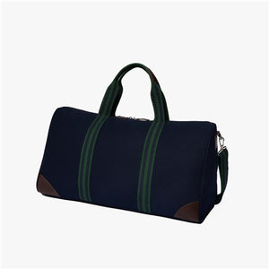 Boston Duffel Bag - Heritage