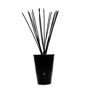 Cereria Molla Cereria Premium Diffuser 3000 ml