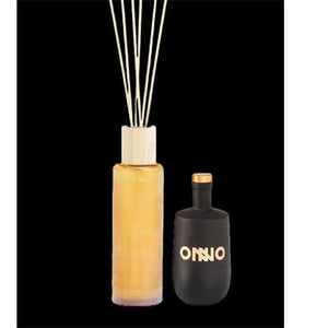 Onno Reed Diffuser Waves 500 ml