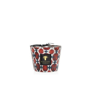 Bohomania Django Candle