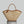 Cella Chair Bag