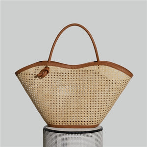 Cella Chair Bag