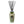 Bohomania Lazlo Luxury Totem Diffuser