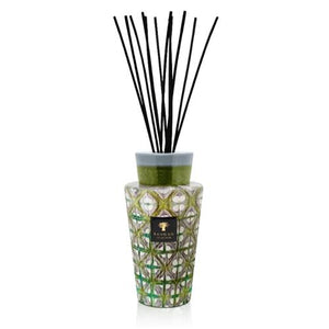 Bohomania Lazlo Luxury Totem Diffuser