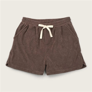 Naram Gym Shorts