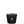 Encre De Chine Candle