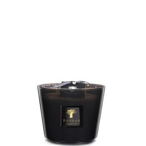 Encre De Chine Candle