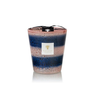 Elementos Tethys Candle