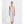 Two Tone Maxidress