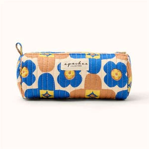 Opal Pouch