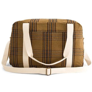 Raphael Bag