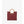 Bamboo Hangbag Deluxe - Medium
