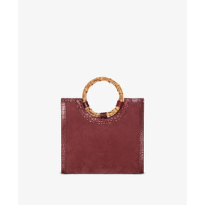 Bamboo Hangbag Deluxe - Medium