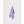 Bongusta Naram Bath Towels