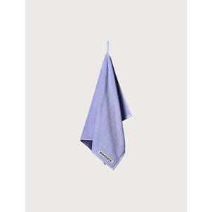 Bongusta Naram Bath Towels