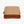Trousse Naxos in Straw
