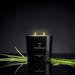Cereria Premium Candle 600g