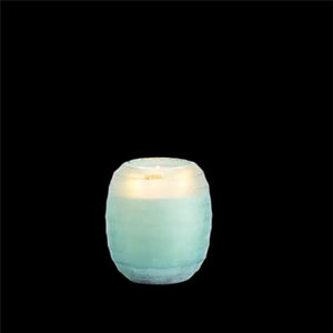 Onno Waves Blue