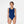 Kids Swimwear OP Riva