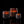 Onno Sphere Amber